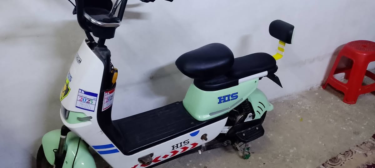 السلام عليكم للبيع ماطور يحتاج بطاريه واحده فقط باقي الماطور مكفول من التايه الئ التايه  السعر 150 لا تصير لوتي لن ماطور نادر ماتشوفو


**إذا كنت صاحب هذا الإعلان وتريد حذفه لأي سبب، رجاءا أرسل رسالة إلى الدعم الفني**