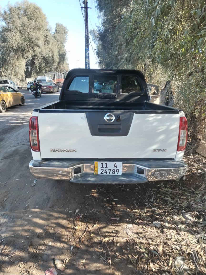 السلام عليكم
للبيع بيكم نيفارا
موديل ٢٠١٠
رقم بغداد جديد بسمي
مكان بغداد كريعات
السونار موجود ويه الصور
السعر ٩٢
الاتصال *********** بغداد, العراق
