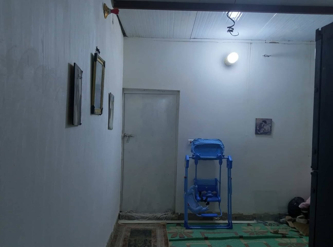 بيت تجاوز قرب عماره المصري ***********
