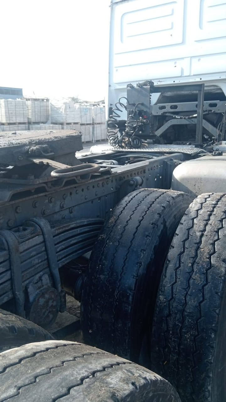 للبيع  دخول جديد   نثيه خليجي  عرجه
الممشى ٢٢٠ الف 

لتواصل  ***********

واتس ***********
