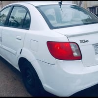 ريو ٢٠١٢ • مصبوغ • رقم بصره