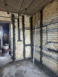 لباخ تصفير مطابخ وحمامات متفرغ الاستفسار ع رقم وبي واتساب 07509416023 ...