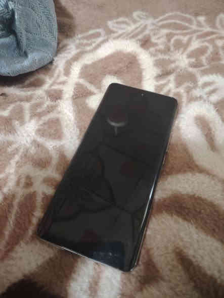 جهاز هونر اكس تسعه بي نضيف جهاز فقط بي سماعه مالته عاطله جهاز سعره 135 رقمي ***********
