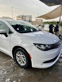 للبيع الضرر  موضح بالصور 3قطع   الرقم     :بدون   ماشيه   52دخول جديد ...