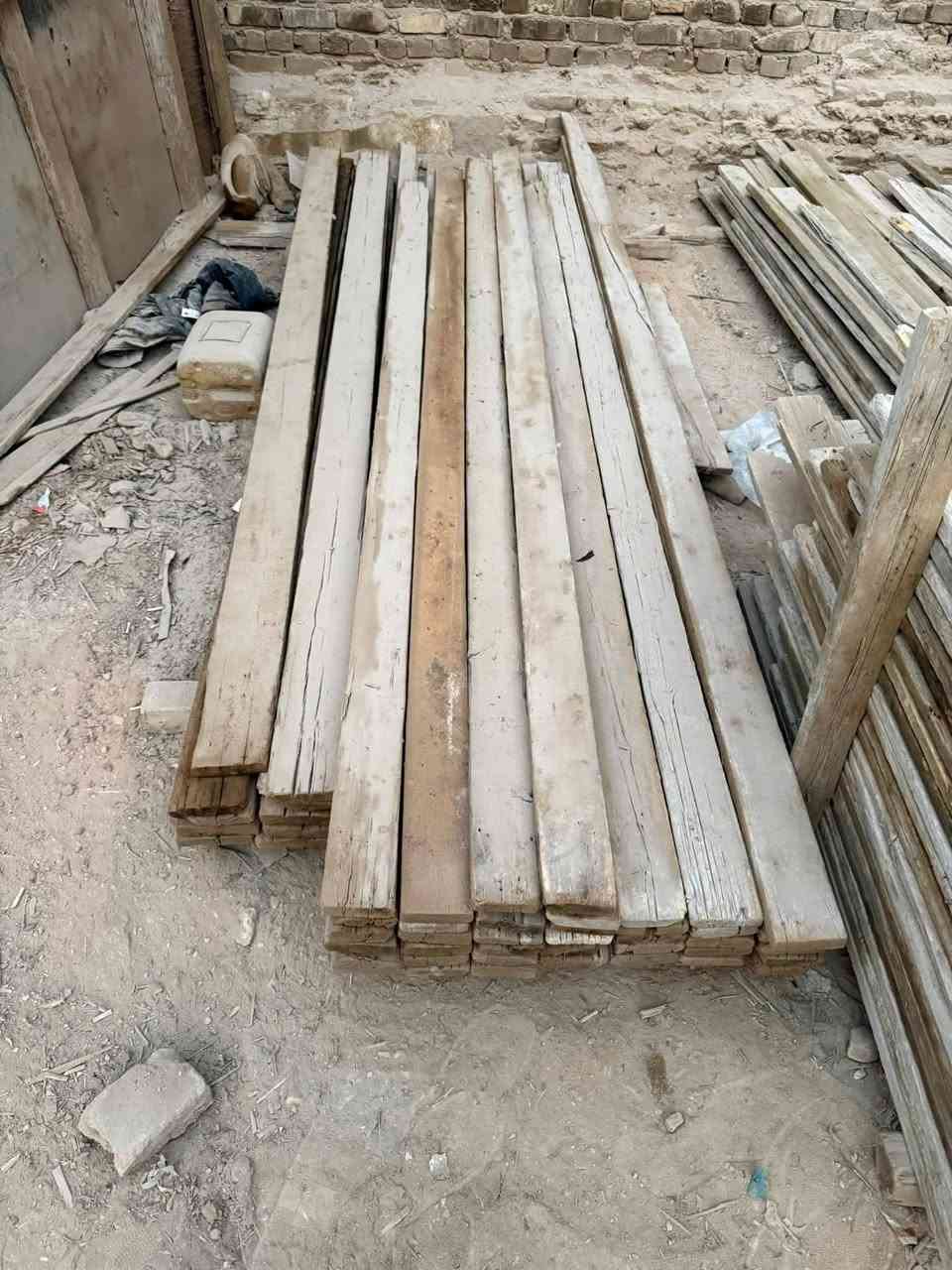 قالب خشب 10 مكعبات قالب نضيف سعر مناسب عنوان حله مركز مدينه ***********.  ***********

