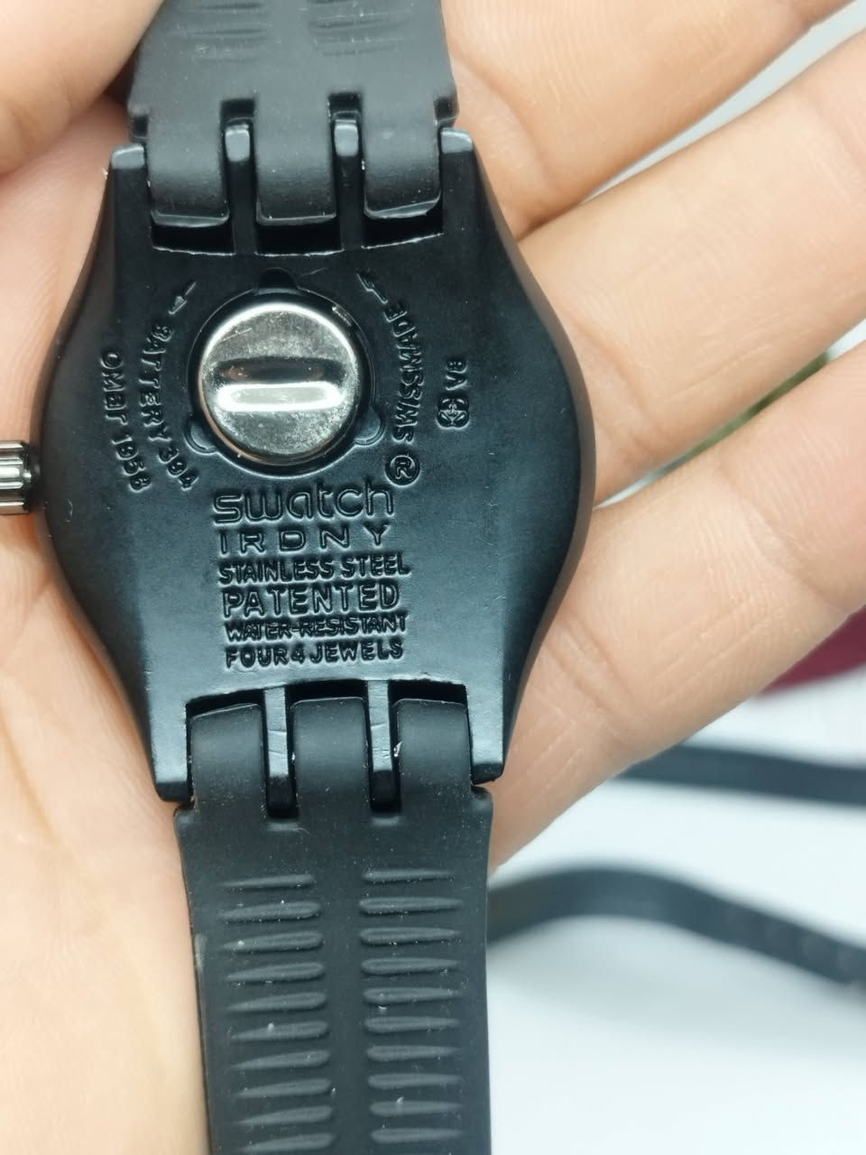 سواتج سعرها 30الف 
يوجد توصيل


**إذا كنت صاحب هذا الإعلان وتريد حذفه لأي سبب، رجاءا أرسل رسالة إلى الدعم الفني**