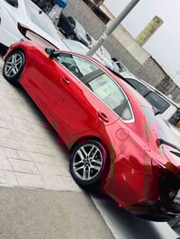 فول مواصفات • ٢٠٢٣ • حادث بسيط'],'phone':null} ď Incorrect JSON: trail...