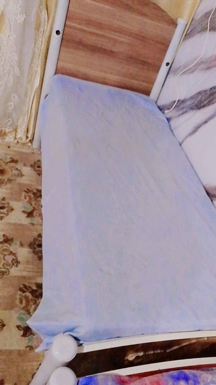 جرابي للبيع هنه ودواشك ب55وبيهن مجال بغداد لبلديات *********** موجود واتساب
