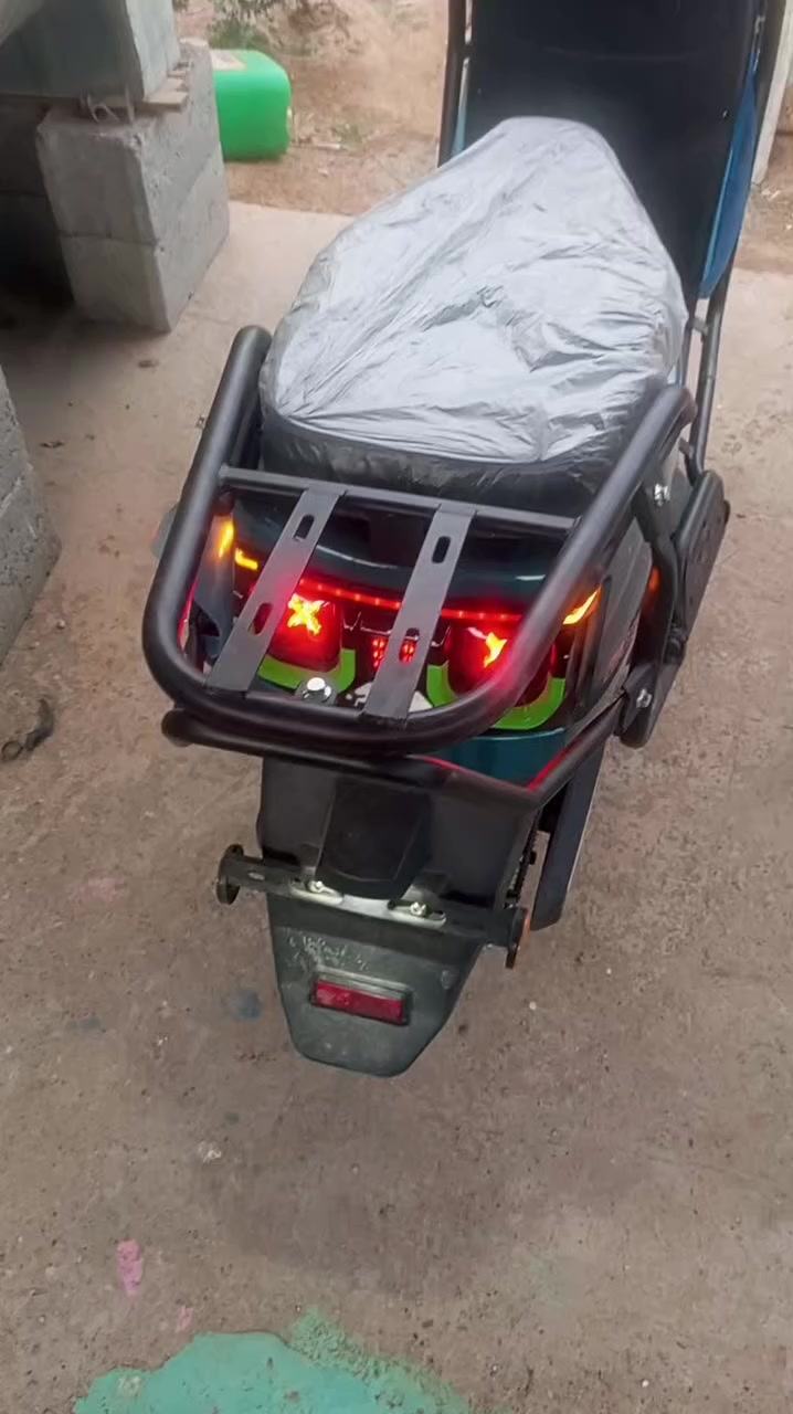 دراجه شحن للبيع السعر 950 الااتصال على رقم *********** واستاب
