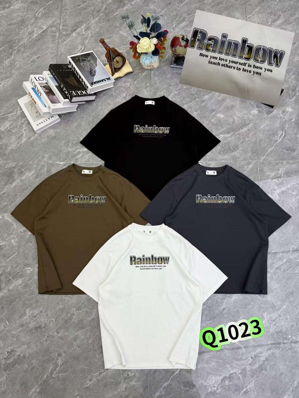 ازياء الحجي لجمله ملابس
على بركه الله جديد الموسم الصيفي الجديد2026 
العنوان 
كربلاء حي البعث شارع 60
للحجر مراسله الصفحه او الاتصال على الرقم ‏‪***********‬‏
