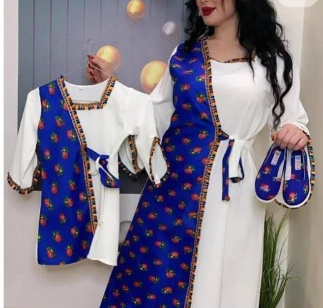 خياطه حسب الطلب يوصلج الطلب خلال يومين توصيل موجود 🛵


**إذا كنت صاحب هذا الإعلان وتريد حذفه لأي سبب، رجاءا أرسل رسالة إلى الدعم الفني**