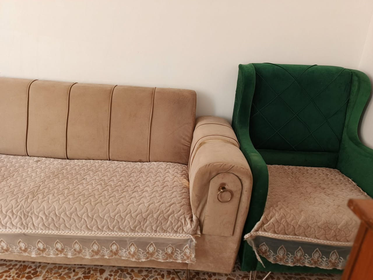 للبيع ٣٥٠ ألف الموصل الكندي


**إذا كنت صاحب هذا الإعلان وتريد حذفه لأي سبب، رجاءا أرسل رسالة إلى الدعم الفني**
