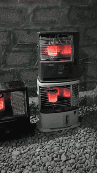 صوبات نفطية • الشرقاط • قرية شكراً