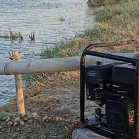 روبن أبو ٣ • جديد • مشتغل ٧ أيام