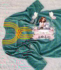 قماش وخياطة • موديلات • توصيل