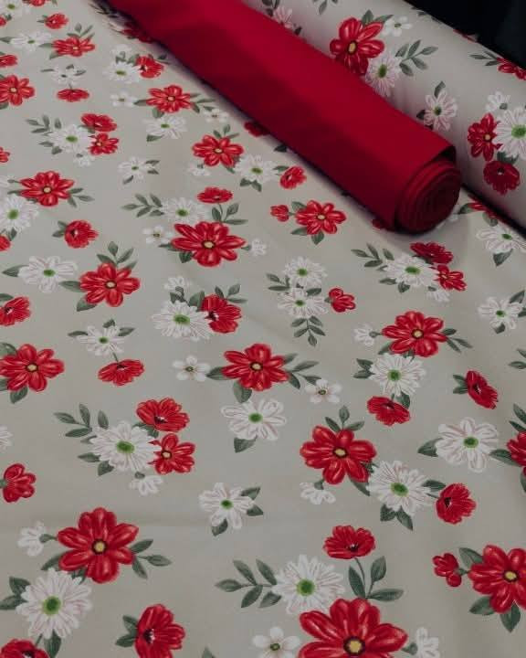 اماراتي اصلي غسل وفرش حبايب 😍
الفرشه تلبيس لاستيك وكشكش  ب22 فقط
يوجد توصيل


**إذا كنت صاحب هذا الإعلان وتريد حذفه لأي سبب، رجاءا أرسل رسالة إلى الدعم الفني**