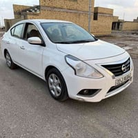 صني • ٢٠٢٥ • رقم اربيل