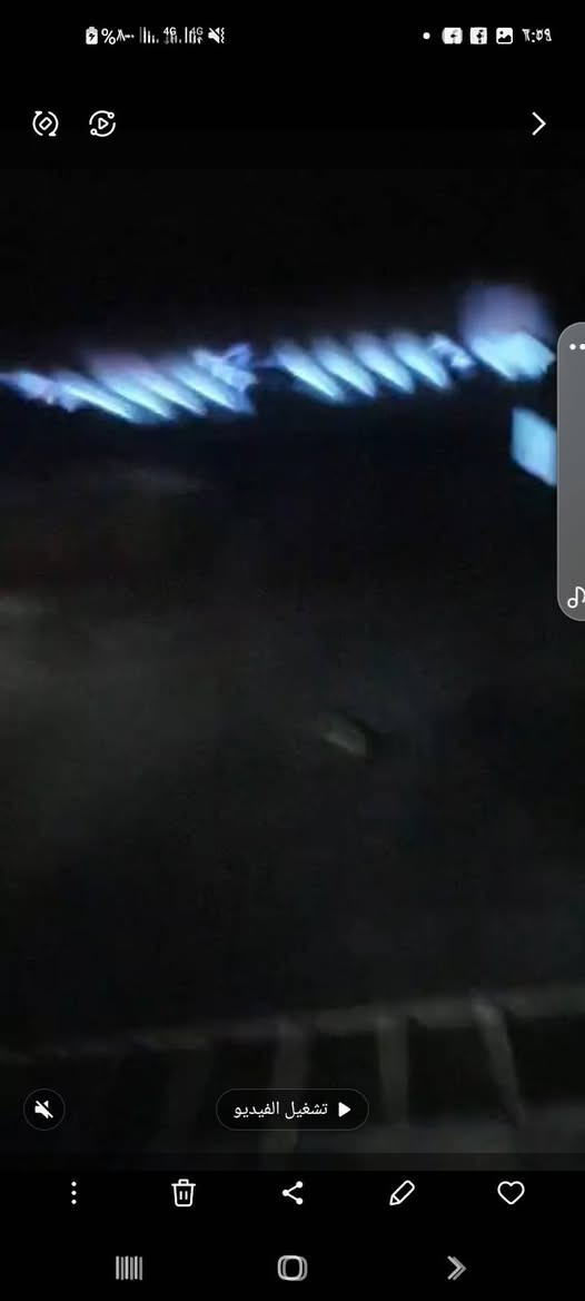 طباخ ب 35 كامل شرط الشغل يشغله وياخذه ثلاث عيون عين الرابعه يريد لها تصليح ثلاث عيوننيشتغل الفرن يشتغل الفوق والجو اللي يريده ب 35 اللي يريده يجي لي الشراي يجي والمو شراي لا يعقب البيتي ما


**إذا كنت صاحب هذا الإعلان وتريد حذفه لأي سبب، رجاءا أرسل رسالة إلى الدعم الفني**