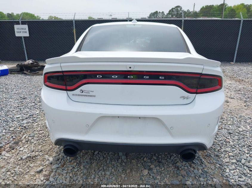 للبيع دوج جارجر 2023 R/T النداء الاخير
حادثه حافه البنيد 
مواصفات 
شاشه جبيره كاربلي 
كشن كهرباء 
حساسات خلفيه 
شفتات ستيراً 
زنون بلادي 
ويل حجم 20 
تشغيل عن بعد 
مكان السياره كركوك 
السعر 235
اخوان الي يريد سياره موجوده بكركوك ماانطني كلام لحد او اخذ عربون 
السعر مراسلة واتساب او الاتصال 
***********
