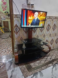 شاشة ٣٢ • ستالايت