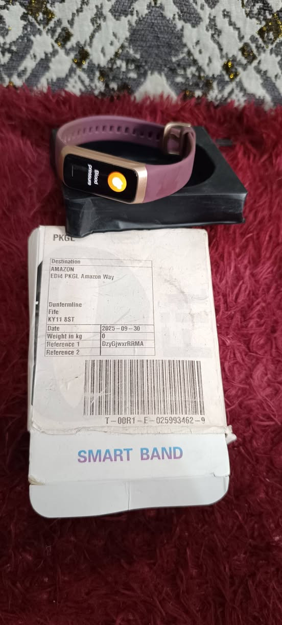 @الجميع بضاعه امزون


**إذا كنت صاحب هذا الإعلان وتريد حذفه لأي سبب، رجاءا أرسل رسالة إلى الدعم الفني**