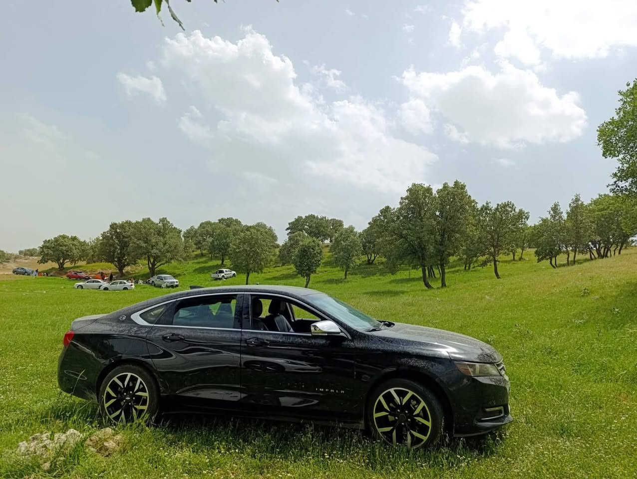 امبلاء موديل 18 ضرر جاملغ ايمن ومبدل امامي ثلاث قطع بلادي جماليه سنويه 28 رقم سليمانيه ***********
