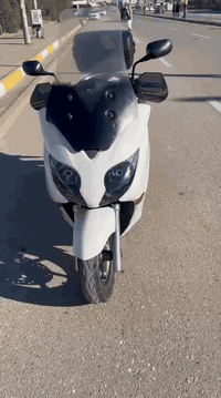 دراجه فورزه صفر 10
كير او تماتيك عادي شغالات ثنينهن
مكفوله كفاله عامه صارلهه شهر من نزلتهه من رمبه
بيع مستعجل سعر خاص رقم الهاتف***********
وتساب موجود علئ كلهن متواجد ***********  مكاني سماوه
