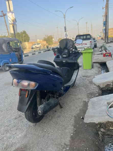 سلام عليكم فورزه 06 للبيع گاطعه نار ابيع كوم حديد سعر290 مكاني رفاعي ***********
