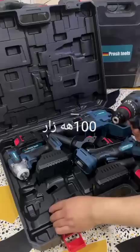 لوکە شوین سلیمانی کە یاندن هه یە


**إذا كنت صاحب هذا الإعلان وتريد حذفه لأي سبب، رجاءا أرسل رسالة إلى الدعم الفني**