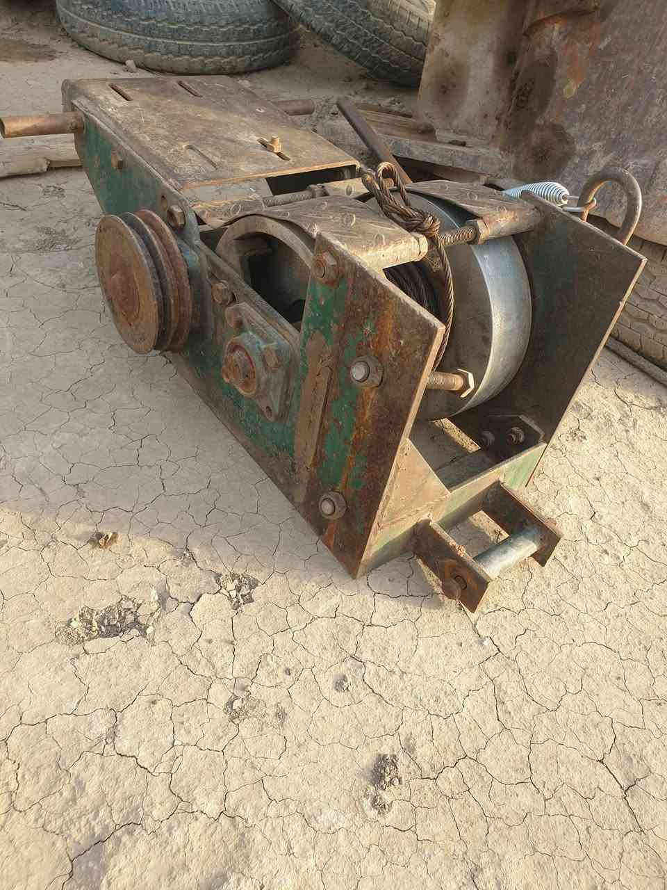 بسم الله الرحمن الرحيم  ونج للبيع
اردني   عماني الاصلي   رقم   3   الونج  جاهز  من فرامل 
 وعرباين عدد  3    وثنين محركات  محرك روبن   ياباني   وثاني  
دبدوب الاصلي الماليزي    جاهز للشغل   الاستفسار  
اتصل على الارقام   ***********
