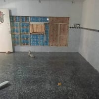 حي الضباط • طابو صرف • ١٩٣م