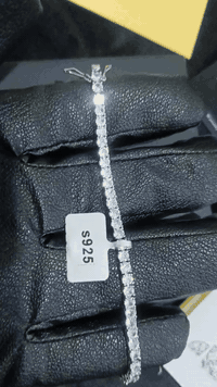 اسوار • موسنايت • الماس 35