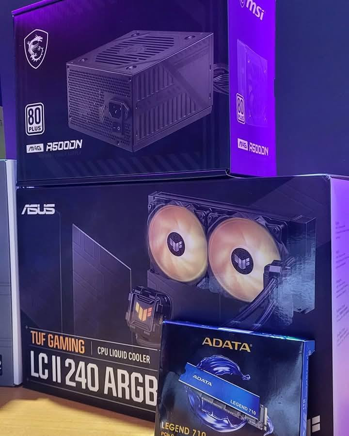 متوفر حاليا


**إذا كنت صاحب هذا الإعلان وتريد حذفه لأي سبب، رجاءا أرسل رسالة إلى الدعم الفني**