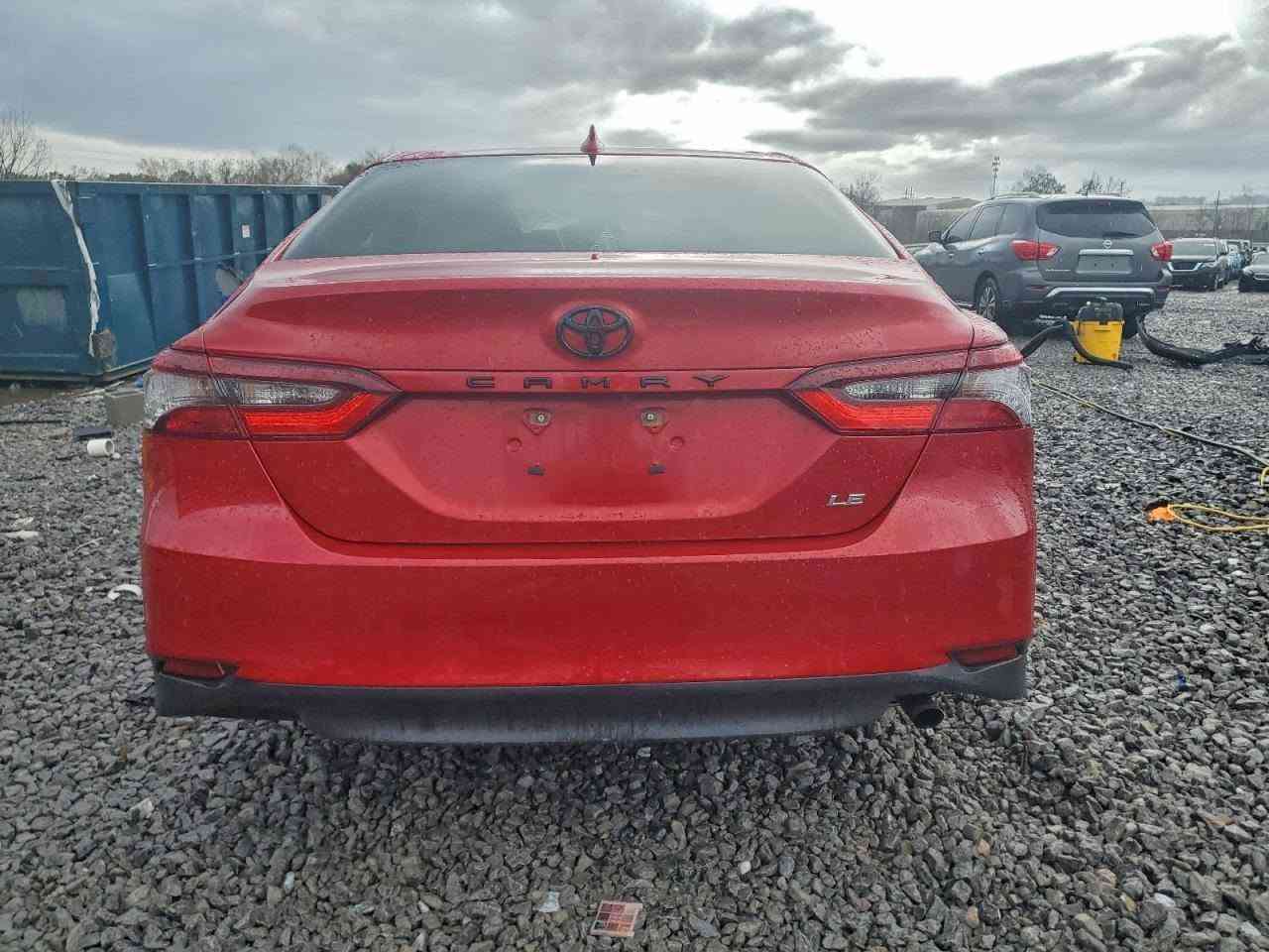 كامري 2024
واصل ميناء مصلح بدون كمرك 149$
� بالإمكان إدخالها بكتاب الشهداء 🚗

——𑁍 ⫸⫸ موسكـــ✓ــــو ⫷⫷ 𑁍——

🔥 سارع بالحجز من المستورد الرئيسي – بدون أرباح إضافية 🔥

📞 علي دهام
*********** 🇮🇶

📲 واتساب مباشر
Wa.me/9647858008555

📍 العنوان:
كربلاء المقدسة معرض موسكو رقم المعرض: 42

✅ لدينا وكلاء في جميع محافظات العراق لتنظيم العقود وضمان حقوق الطرفين.

💬 رابط كروب الواتساب للنشر اليومي لجميع أنواع السيارات:
https://chat.whatsapp.com/LL8tsuA4zjFDUvHEtq0Dgj?s=cl&p=a&ilr=4
