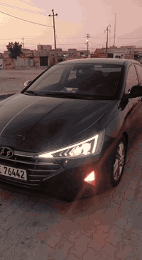 السلام عليكم انتره وارد امريكي بيهه باب الصدر تبديل وجاملق بدون صبغ  الكدام وصبغ البنديد فول السياره رقم اربيل باسم شريكه وكاله عندي تريد تحويل تريد وكاله ماشيه 73 مديل 19 تندته بصمه تبريد تتفئه كشنات رادار نقط عميه فول للخير مكينه وكير كارتون بلباكيت برغي ما مفتوح بيهه سنويه 27 بعدهه رقم جديد دولي سياره مالت بيت وجاهزه من كلشي السعر 132 وبيهه مجال لشراي***********
