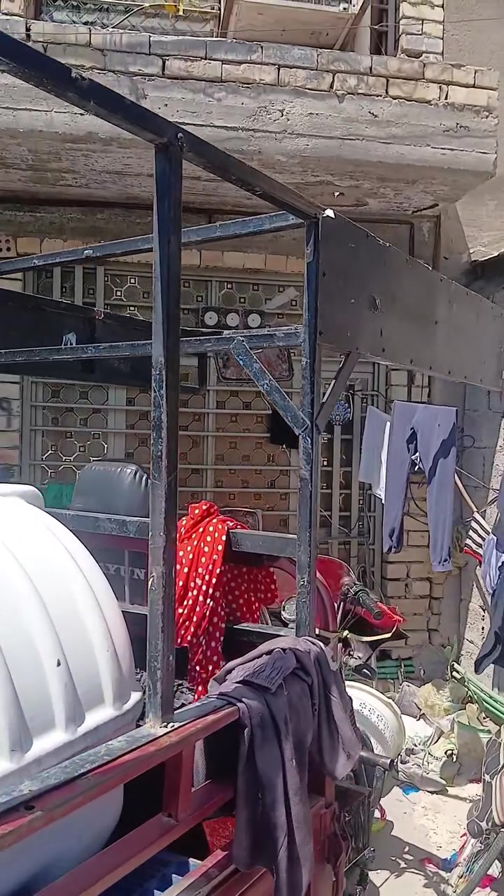 محجرات٣للبيع مكاني بغداد الزعفرانيه ***********
