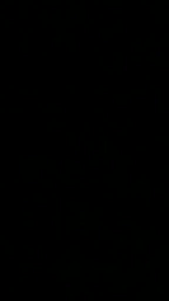 يوجد كادر عمل جاهز  تصعيد مواد / تنضيف بيوت  / تفليش  / تكشيط  / دفن نهري  / شقلنه ليل ونهار  / وماعليك بكلشي تاخذ شقل جاهز مني / ومعداتنه جاهز وسياره تجيك للبيت ماعليك بس تصال على رقم/  ، *********** 🚗📞@الجميع
