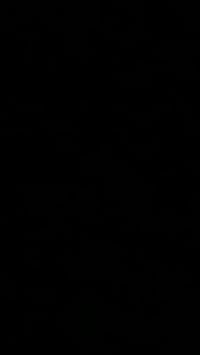 يوجد كادر عمل جاهز  تصعيد مواد / تنضيف بيوت  / تفليش  / تكشيط  / دفن ن...