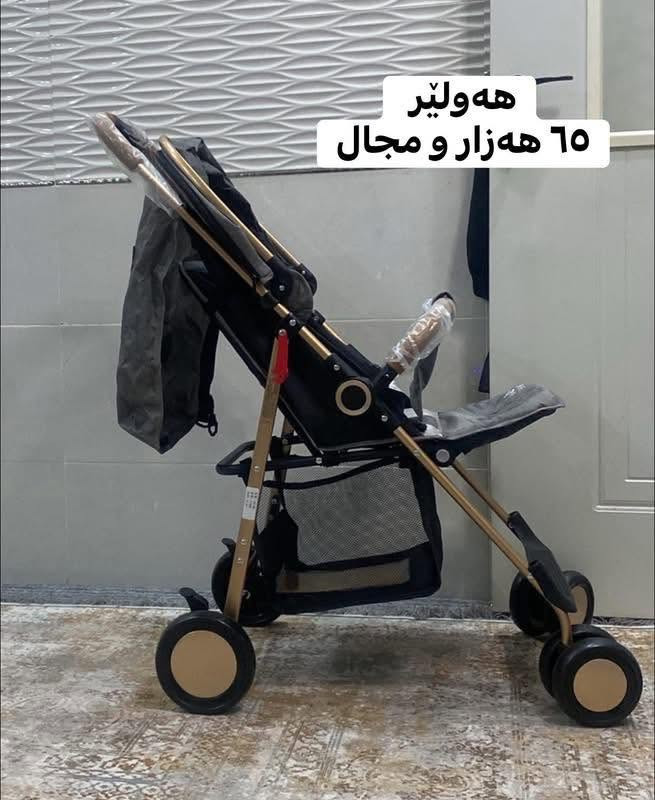 جديد و اسبوع مشتريه ٦٥ الف و مجال اربيل


**إذا كنت صاحب هذا الإعلان وتريد حذفه لأي سبب، رجاءا أرسل رسالة إلى الدعم الفني**