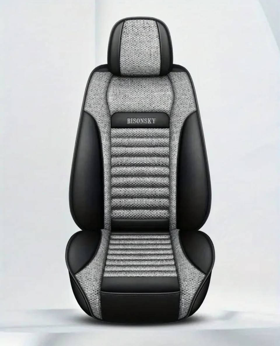 السلام عليكم
دوشمه كامله #اصليه امزون جلد مطعمه بكتان
مكاني #نجف الي يريدها يخابرني او يراسلني
***********
