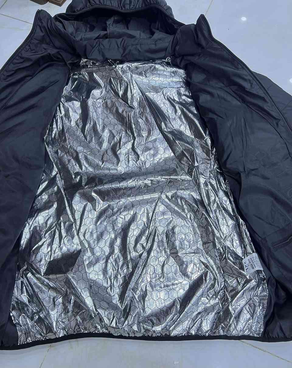 قمصله حراريه قياس 2Xl اول تم ٢٠ الف


**إذا كنت صاحب هذا الإعلان وتريد حذفه لأي سبب، رجاءا أرسل رسالة إلى الدعم الفني**