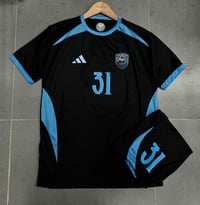 بسم الله الرحمن الرحيم   دريس وشورت اصلي   قماش مثقب خلية النحل   سعر ...