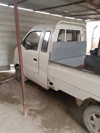 هايفي +محجر للبيع الاستفسار على الرقم 07817397673