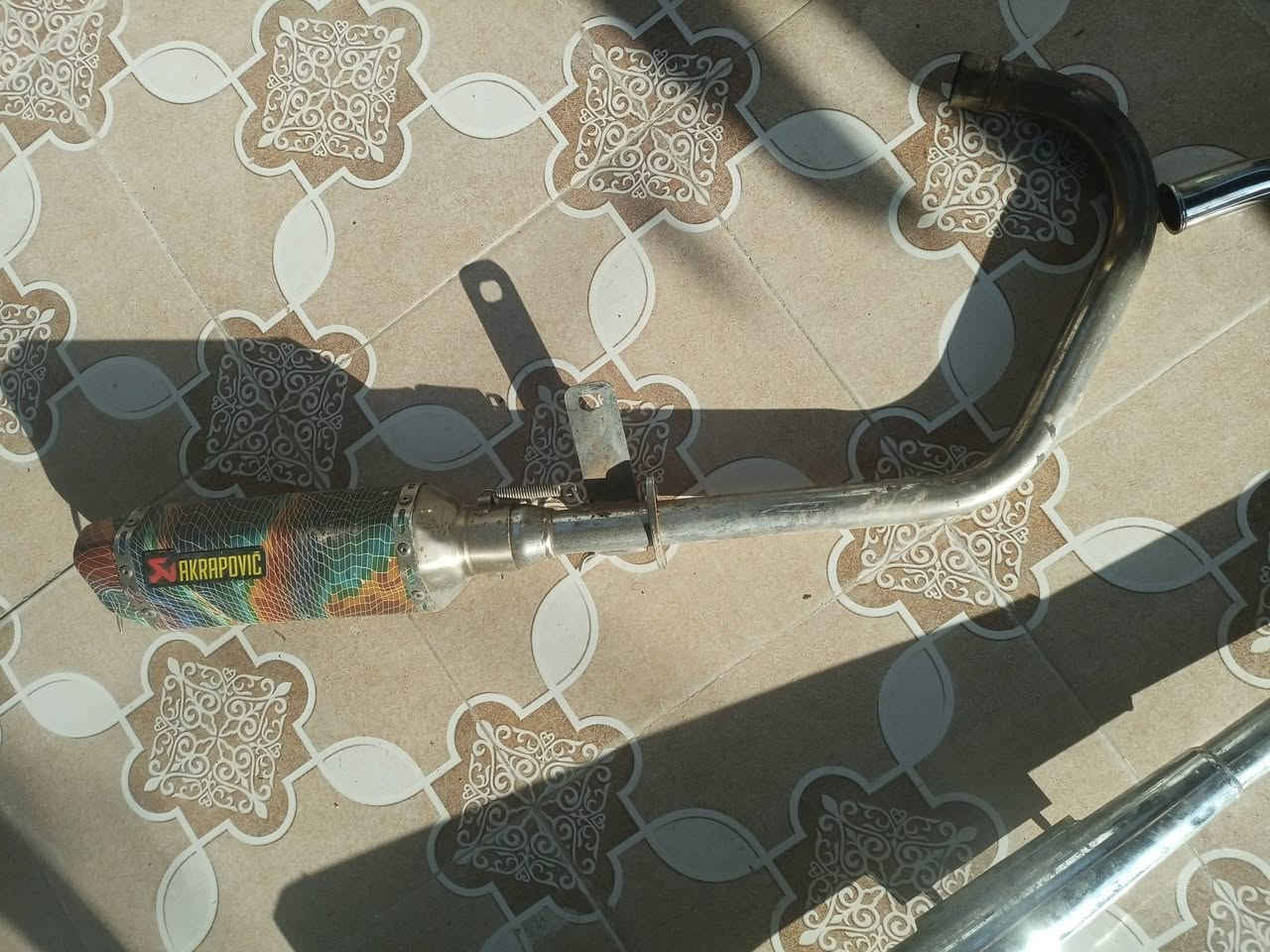 للبيع صالنصات وحدة رياضي وحدة كاتم الكاتم اصلية مال شركة سعرهن 50مكاني ديالى بعقوبة الي يريدهن يراسلني خاص


**إذا كنت صاحب هذا الإعلان وتريد حذفه لأي سبب، رجاءا أرسل رسالة إلى الدعم الفني**