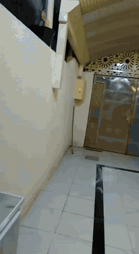 الحبيبيه • بيت للبيع • ٩٥م