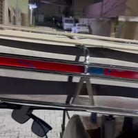 عندي سيبايه مال تكتك نضيفه سعره خاص وهذه رقمي 07836851765