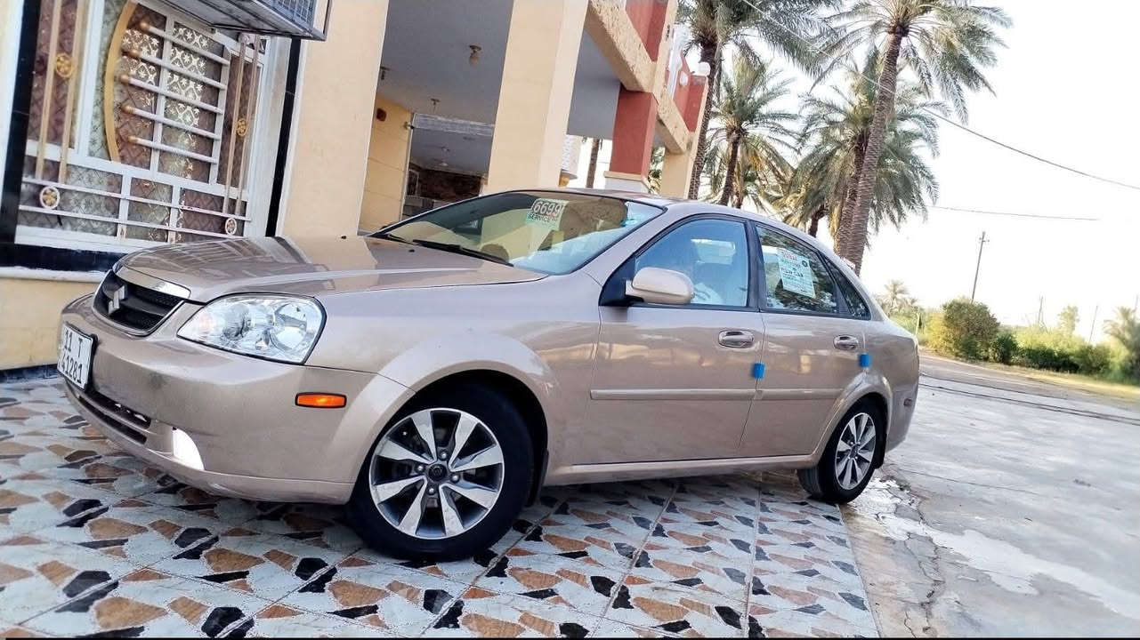 سلام عليكم وبتره مديل ٨ سياره جاهزة صبغ جماليه حزام مكينه وكير بلاد ٢٠٠ تبريد منضومه جديده موجود سونار الفحص سنويه 30رقام جدد بسم راعيهة تحويل بسمك ثاني يوم خوان السعر 64وبيهة، مجال قليل المكان ناصرية شطرة الحولي هذا رقمي ***********

