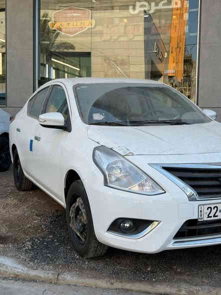 سني للبيع 2025
زيرو صفر كيلو متر 
السعر 133قفل قفل 
العنوان بغداد 
***********
