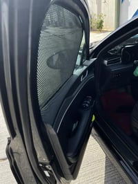 كي5 جي تي لاين • ٢٠٢٢ • اسود