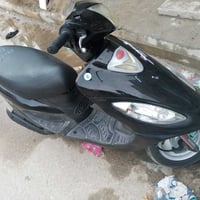 ناصريه مركز • مكفوله • مطلعها من حاويه